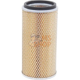 Filtres | CARRARO Filtres | CARRAROPR#1088225