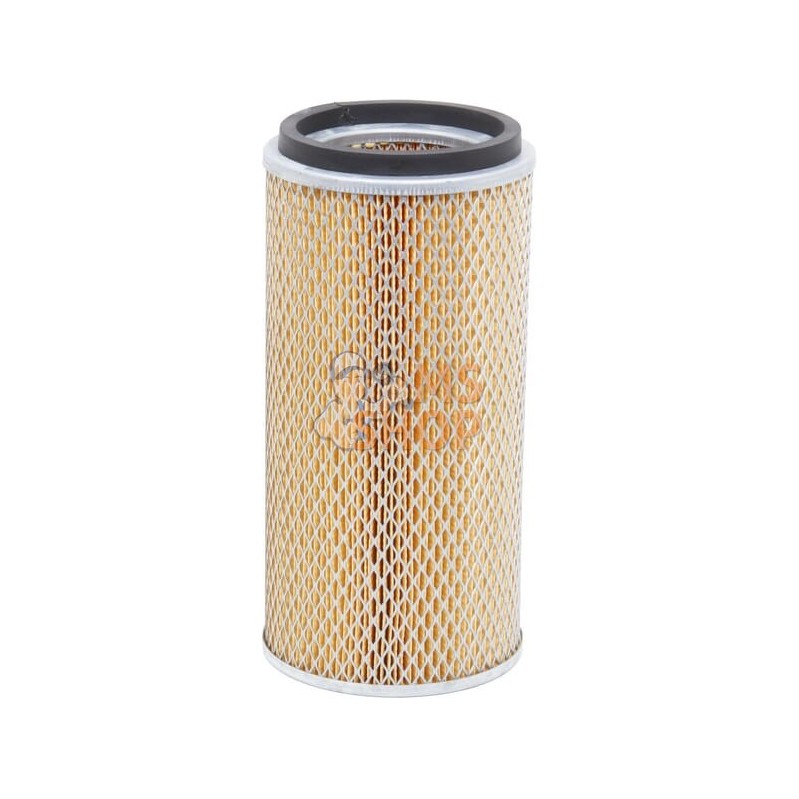 Filtres | CARRARO Filtres | CARRAROPR#1088225
