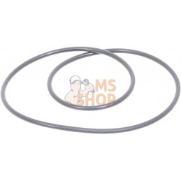 Joint torique | CARRARO Joint torique | CARRAROPR#1088227