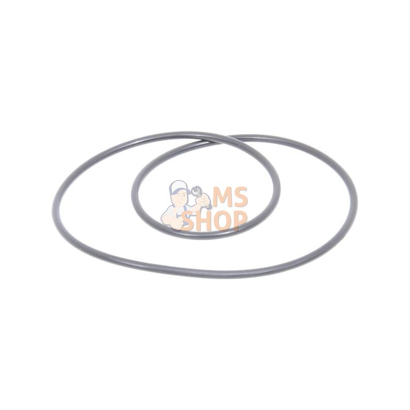 Joint torique | CARRARO Joint torique | CARRAROPR#1088227