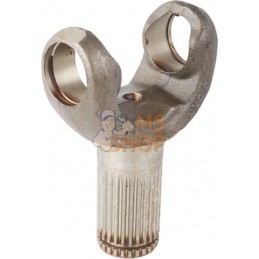 Doubles joints, côté roue | CARRARO Doubles joints, côté roue | CARRAROPR#1088230