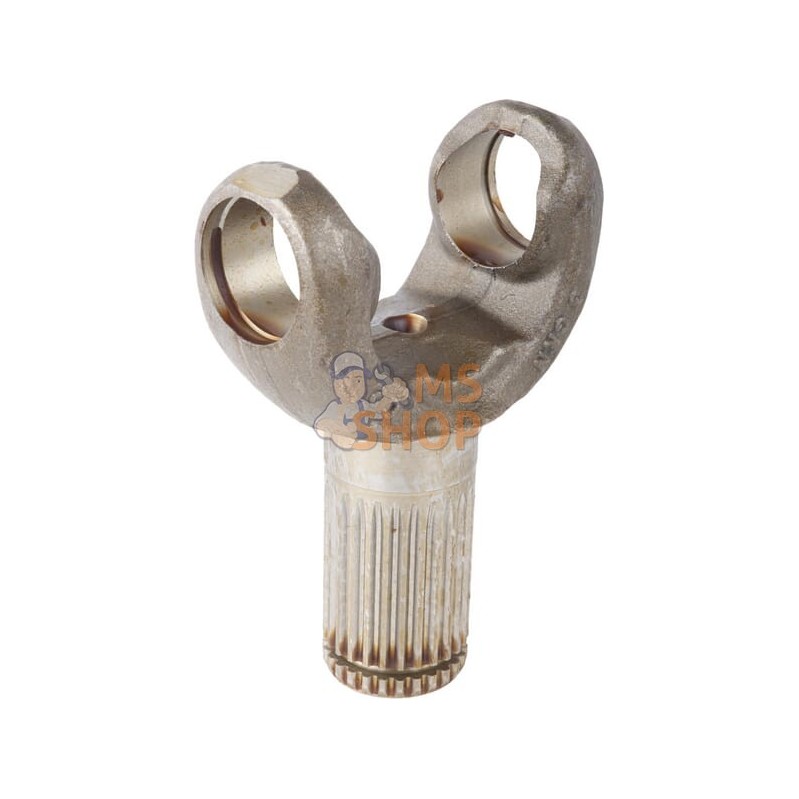 Doubles joints, côté roue | CARRARO Doubles joints, côté roue | CARRAROPR#1088230