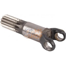 Doubles joints, côté roue | CARRARO Doubles joints, côté roue | CARRAROPR#1088234
