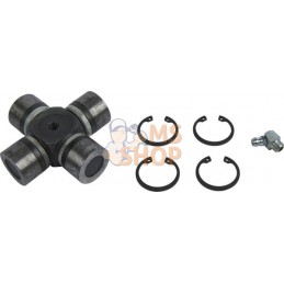 Transmission cross journal | CARRARO Transmission cross journal | CARRAROPR#1088237