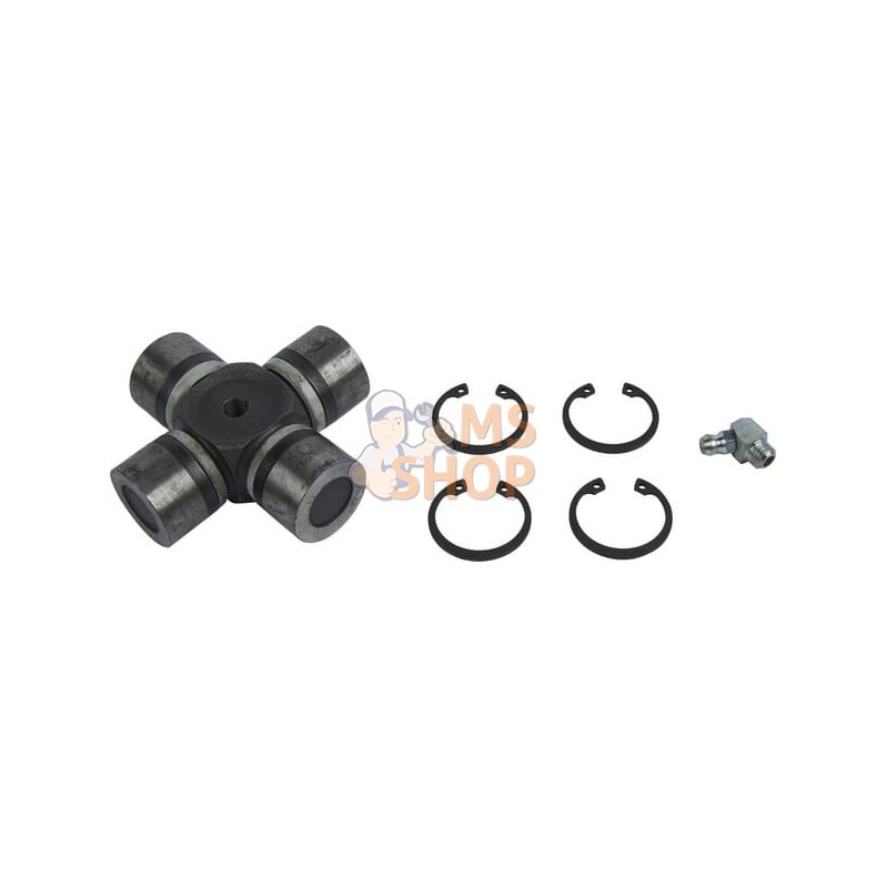 Transmission cross journal | CARRARO Transmission cross journal | CARRAROPR#1088237