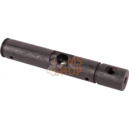 Demi-axe | CARRARO Demi-axe | CARRAROPR#1088243