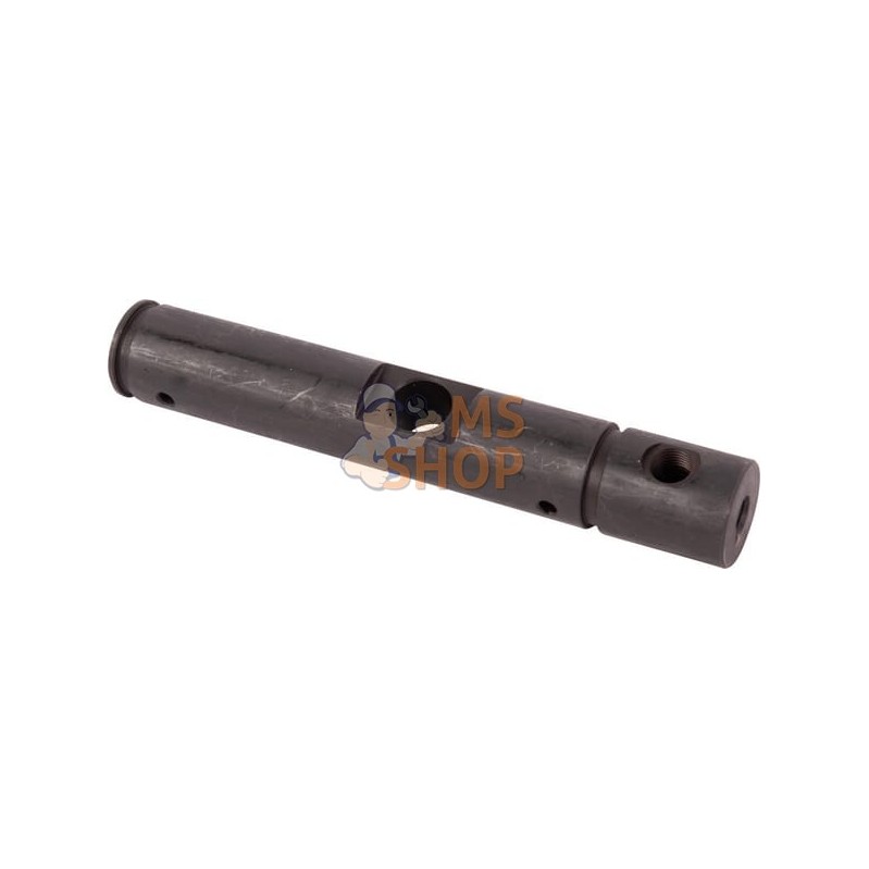 Demi-axe | CARRARO Demi-axe | CARRAROPR#1088243