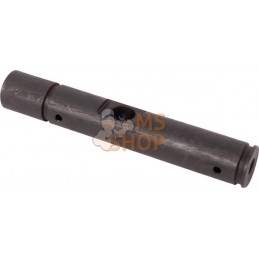 Demi-axe | CARRARO Demi-axe | CARRAROPR#1088243