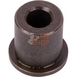 Douille | CARRARO Douille | CARRAROPR#1088245