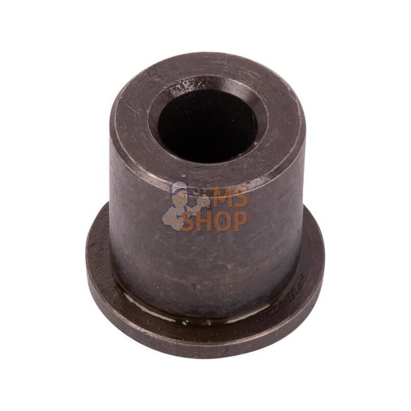 Douille | CARRARO Douille | CARRAROPR#1088245