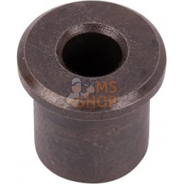 Douille | CARRARO Douille | CARRAROPR#1088245