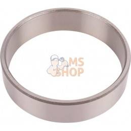 Douille | CARRARO Douille | CARRAROPR#1088250