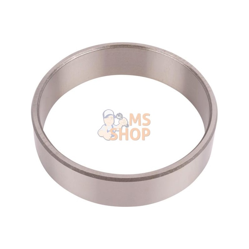 Douille | CARRARO Douille | CARRAROPR#1088250