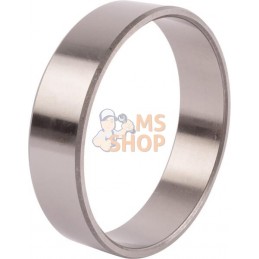 Douille | CARRARO Douille | CARRAROPR#1088250