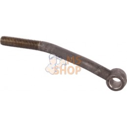 Tige | CARRARO Tige | CARRAROPR#1088253