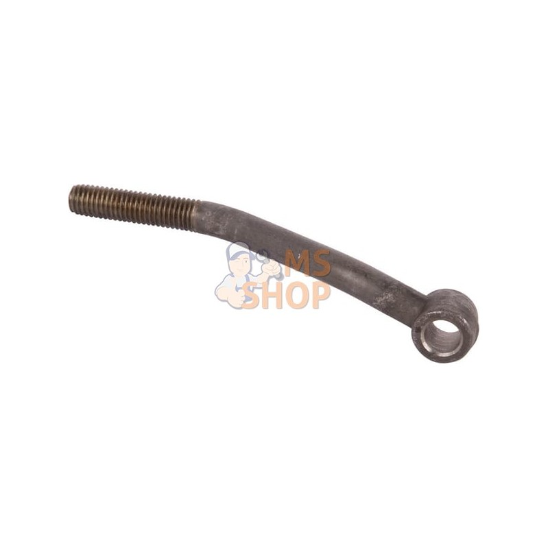 Tige | CARRARO Tige | CARRAROPR#1088253