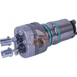 Distributor | CARRARO Distributor | CARRAROPR#1088257