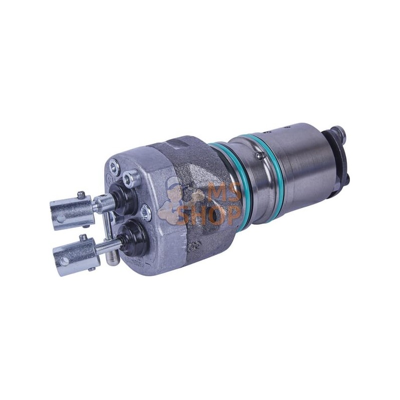 Distributor | CARRARO Distributor | CARRAROPR#1088257
