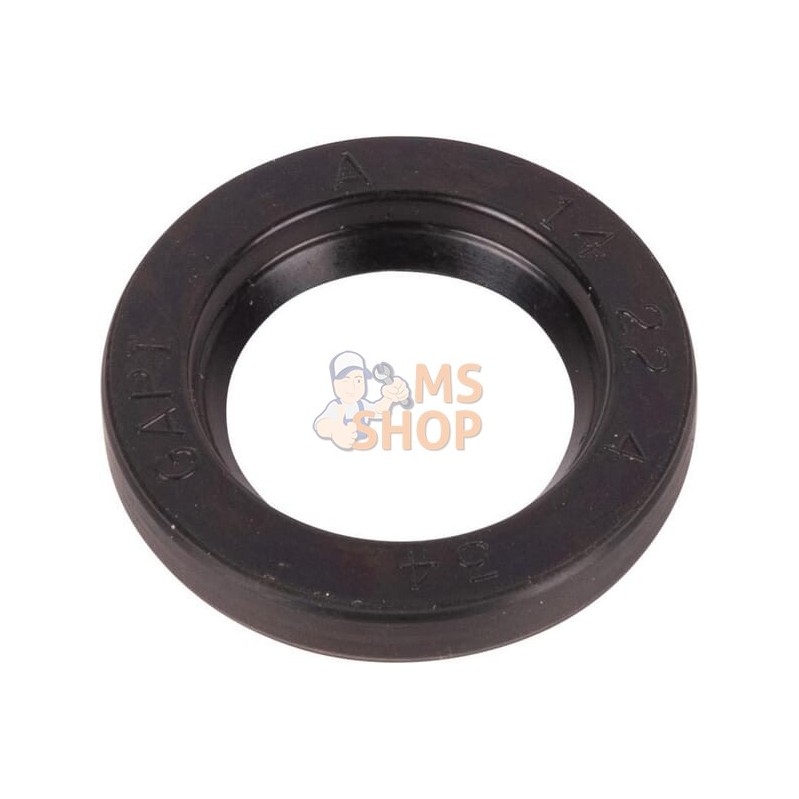 Joint d'huile | CARRARO Joint d'huile | CARRAROPR#1088258