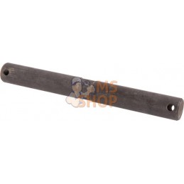 Goupille | CARRARO Goupille | CARRAROPR#1088261