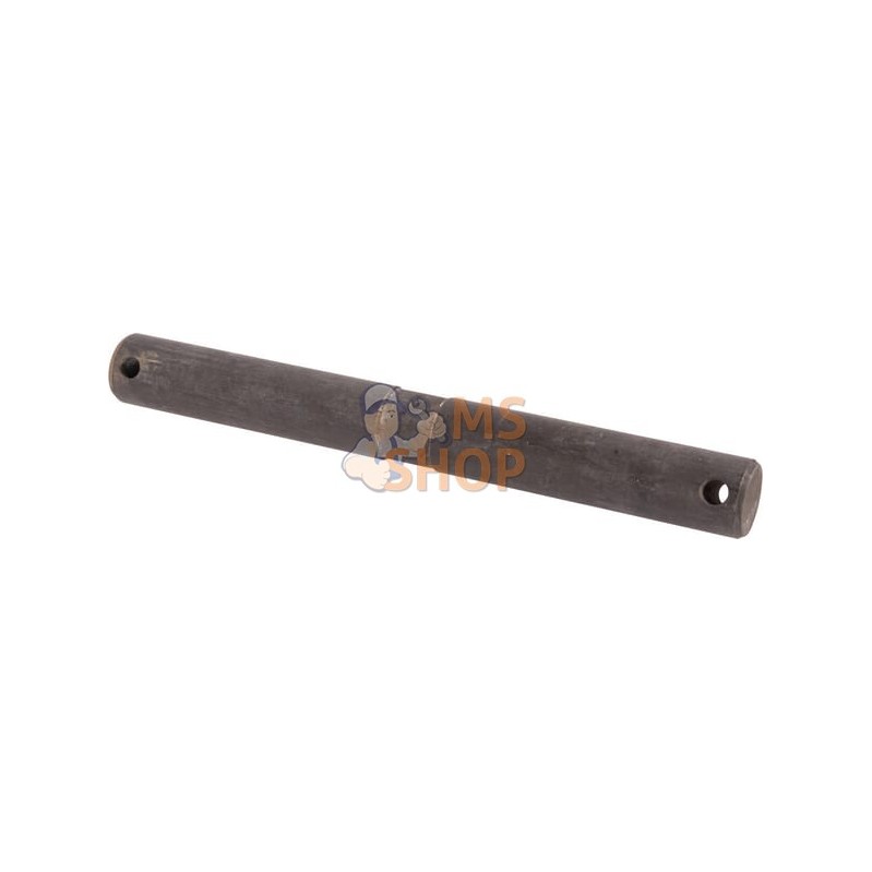 Goupille | CARRARO Goupille | CARRAROPR#1088261