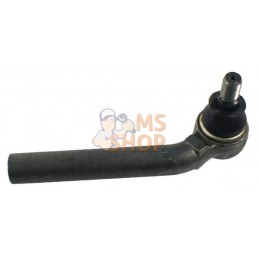 Rotule de direction Carraro | CARRARO Rotule de direction Carraro | CARRAROPR#1088270