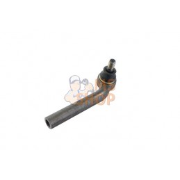 Rotule de direction Carraro | CARRARO Rotule de direction Carraro | CARRAROPR#1088270