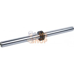 Steering cylinder rod | CARRARO Steering cylinder rod | CARRAROPR#1088272