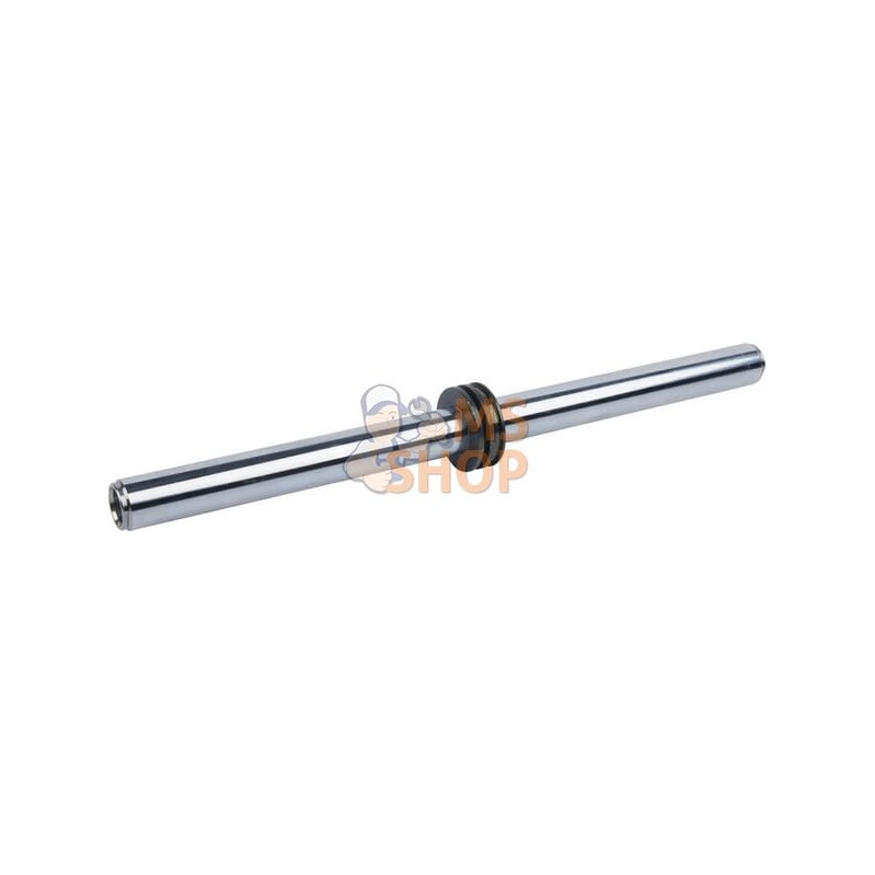 Steering cylinder rod | CARRARO Steering cylinder rod | CARRAROPR#1088272