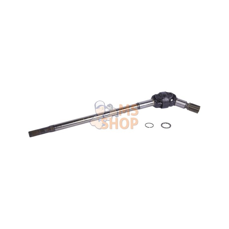 Transmission kit | CARRARO Transmission kit | CARRAROPR#1088280