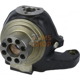 Stub axle | CARRARO Stub axle | CARRAROPR#1088281