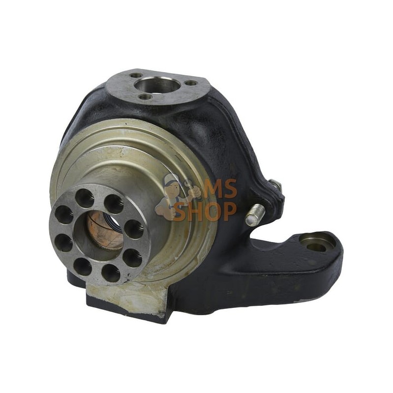 Stub axle | CARRARO Stub axle | CARRAROPR#1088281