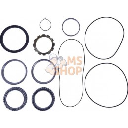 Kit | CARRARO Kit | CARRAROPR#1088282
