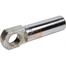 Tige de verin | CARRARO Tige de verin | CARRAROPR#1088287
