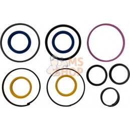 Vérin de direction, kit de joints | CARRARO Vérin de direction, kit de joints | CARRAROPR#1088288