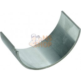 Coussinet de bielle | CARRARO Coussinet de bielle | CARRAROPR#1088313