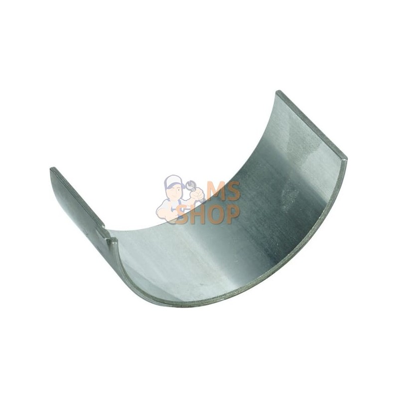 Coussinet de bielle | CARRARO Coussinet de bielle | CARRAROPR#1088313