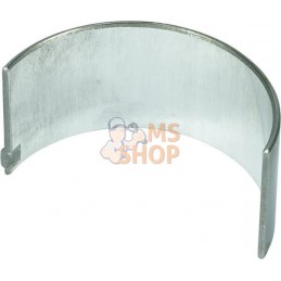 Coussinet de bielle | CARRARO Coussinet de bielle | CARRAROPR#1088313