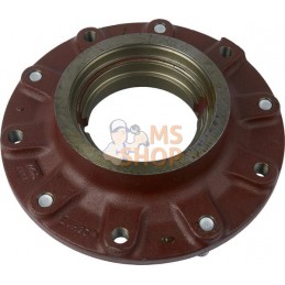 Housing | CARRARO Housing | CARRAROPR#1088326