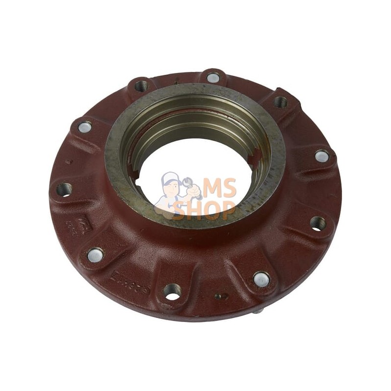 Housing | CARRARO Housing | CARRAROPR#1088326