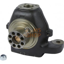Stub axle, right | CARRARO Stub axle, right | CARRAROPR#1088330