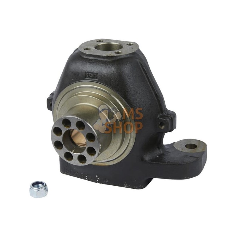 Stub axle, right | CARRARO Stub axle, right | CARRAROPR#1088330