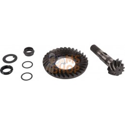 Kit de pignon conique | CARRARO Kit de pignon conique | CARRAROPR#1088336