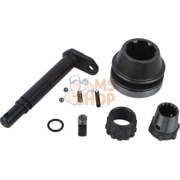 Pinion kit | CARRARO Pinion kit | CARRAROPR#1088340