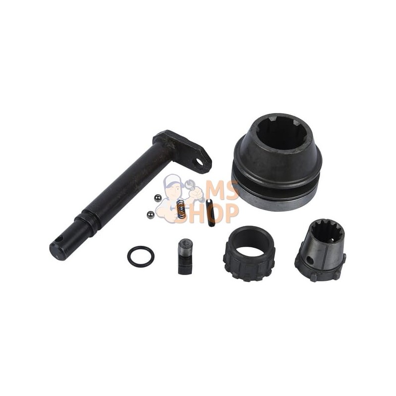 Pinion kit | CARRARO Pinion kit | CARRAROPR#1088340