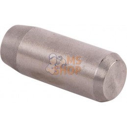 Goupille | CARRARO Goupille | CARRAROPR#1088342