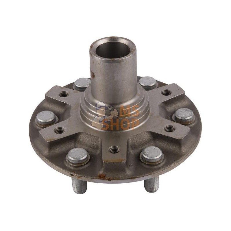 Carters, kit de moyeu de roue | CARRARO Carters, kit de moyeu de roue | CARRAROPR#1088346