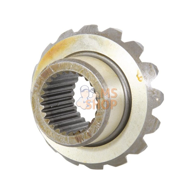 Engrenage | CARRARO Engrenage | CARRAROPR#1088358
