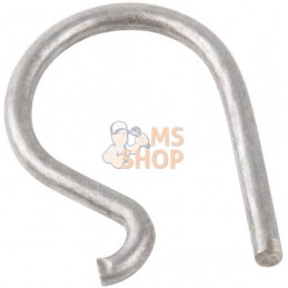 Ressort | CARRARO Ressort | CARRAROPR#1088359