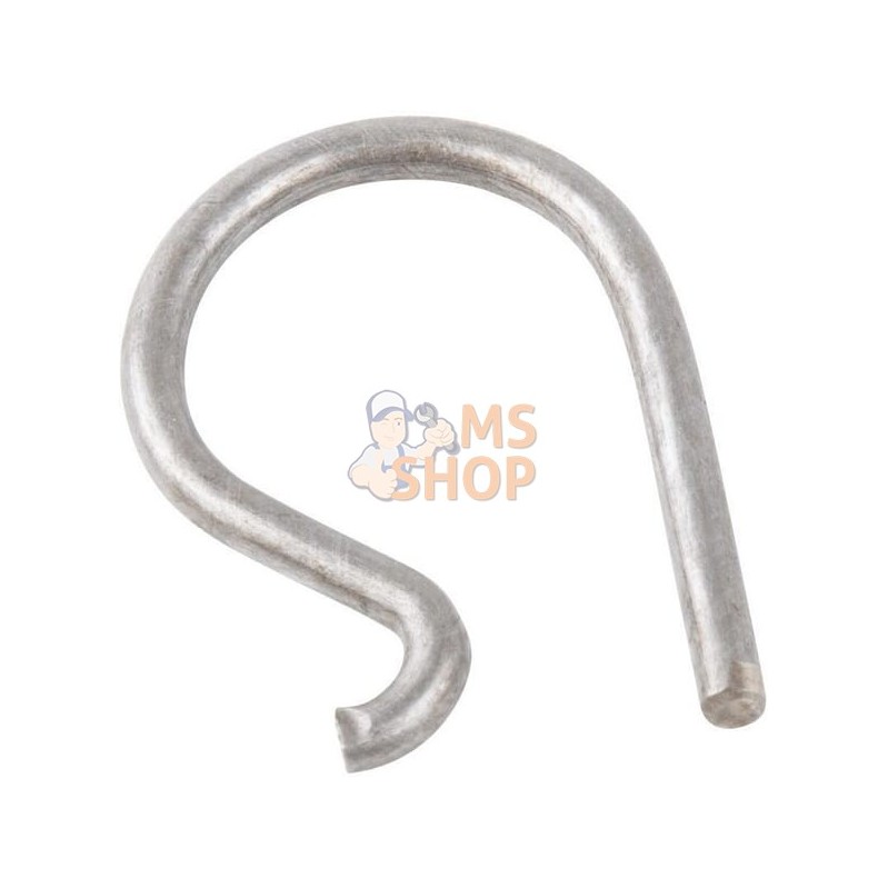 Ressort | CARRARO Ressort | CARRAROPR#1088359